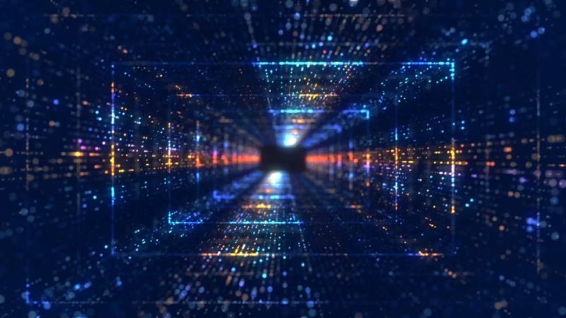 衢州软件开发公司推荐:全面解读网络应用程序开发全流程